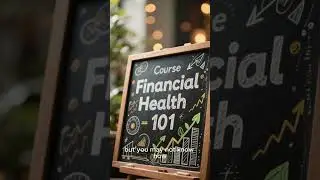 The BMI&ndash;Credit Score Connection