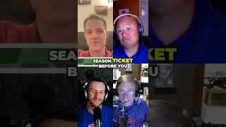 Season 6 Episode 10 Highlight -  How to Build a Successful Sports Franchise