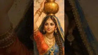 Dekho sakhi || bihaag || 2026 || #tutorialyoutube #music #raagmalaar
