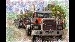Experience Cortland County