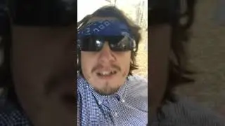 Yo Teach