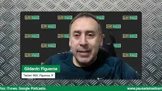 P2M Live NFL (19/ene/2026) Broncos | Seahawks | Patriots | Rams | Bills | Dolphins