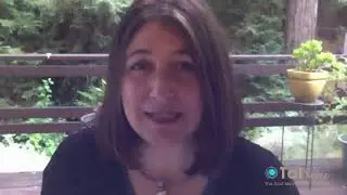 The Soul Movement Method with Tal Shai