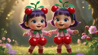Happy Toddler Song l Dudi Dudi Boom Boom Dance 🕺💃| Dudi Dudi Dum Dum l Duty Duty Dom Dom #usa #JMB