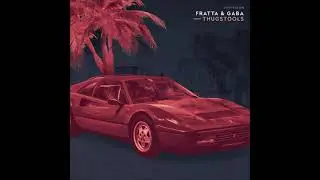 Fratta & Gaba - 