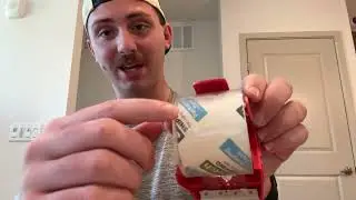 3 Things to Know About This Packaging Tape Before Buying