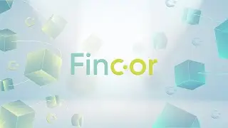 The Fincor Blockchain &ndash; Making True Cross-Chain Communication Possible