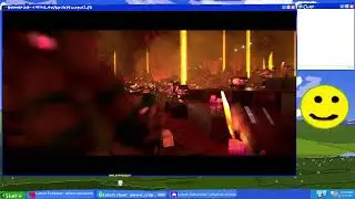 The FAILED Minecraft Spinoff Game (Minecraft Legends)