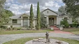 6044 Spinnaker Loop