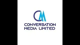 maiden discourse series on poverty reduction in Nigeria