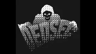 Welcome to my DedSec Channel + shootin bad guys