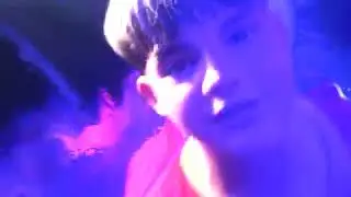 mlody korden x cygan9 - HIGH (VIDEO) (reupload)