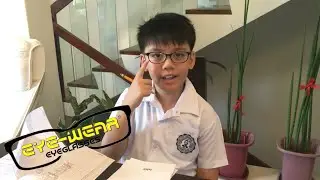 Grade 3 Performance Task - Video Commercial Making - 