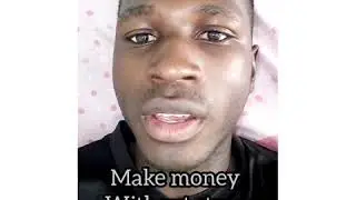 EZ Bucks Lets You Make LEGIT Money From Your Social Media
