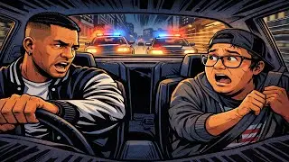 EMPEZAMOS LA RECTA FINAL | GTA 4: TBOGT | LIVE 30/01