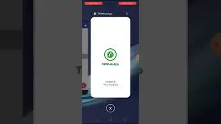 Facebook New Latest Reporting Trick 2023 | Facebook Reporting Real Trick 2023