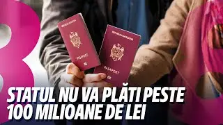 Știri: Crimă șocantă la Aneni /130 de mii de ouă, retrase din comerț /23.12.2025