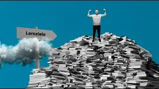 ERKLÄRVIDEO: 6 Tipps für gute ILIAS Kurse (2024)