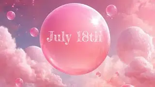 Madnezz - July 18th 