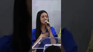En los brazos de nuestro Dios!  #Cristianos #Fe #Dios #Iglesia #MMM #Ca&ntilde;averal #Bucaramanga