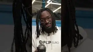 OE vs Genuine: The Real Differences