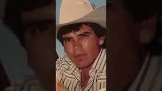 LA VENGANZA DE CHALINO #chalinosanchez #criminalep #crimen