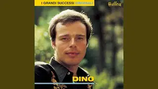 Gli Occhi Miei