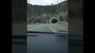 Heavy duty 420 Hike