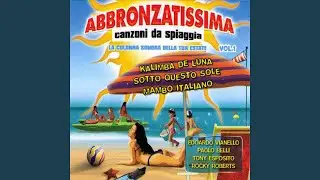 Stasera Mi Butto