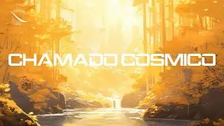 Arcturianos Canalizam: O Chamado Que Sua Alma Esperava Para Despertar Hoje #despertarespiritual