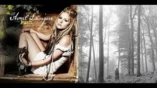 push x august (mashup) Avril Lavigne, Evan Taubenfeld & Taylor Swift