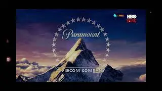 Paramount Pictures/Blindwink Pictures/Nickelodeon Movies (Rango) High Tone