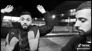 Lebedard streme live in paris avec @AhmedSabirii @khtek.17 @raidexact 🔥✌️ #stremer #paris 