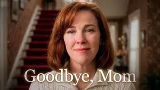 Catherine O&rsquo;Hara | A Beautiful Farewell to Home Alone&rsquo;s Mother