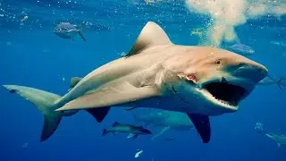 All About Deep Blue Discovery