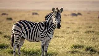 Wildlife Wonders: Stunning Animal Moments Caught in the Forest | Forest Guardian&rdquo;