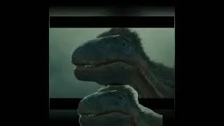 maip ☠️ #jogodedinossauro #thecursedisle #dinosaur #games