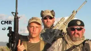 Nutnfancy TNP Gear List