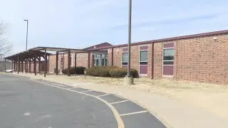 Multiple schools close for cleaning after sickness outbreaks