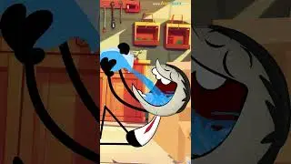 What if we Never Stopped Drinking Water? | #aumsum #kids #shorts #science