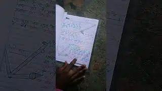 agriculture assignment project🥰😍🤩😂🙂🙂🙂