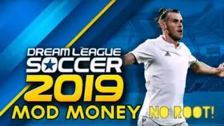How to get unlimited coins on dream league soccer 2019