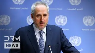 Breaking: 6.2-Magnitude Earthquake Devastates Afghanistan &mdash; UN Issues Urgent Appeal | AC15