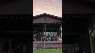 THRIVE- Sober (Tool Cover) Stripped