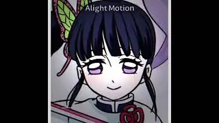 First time editting!! Posting draft- /Not Og! Credits go to their owners. #demonslayer #anime #kny