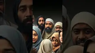 Clear Windows into Islam