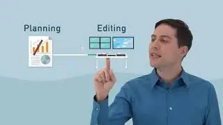 Learn more about XDCAM air
