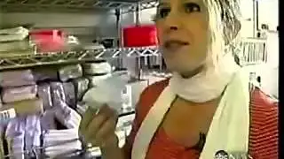 Moms Start Booger Company to Combat Kids Noses  Boogie Wipes Cleaning Up   ABC World News