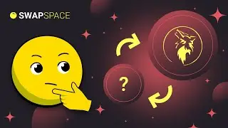 How to Exchange Bitcoin to FireFlame Inu: BTC&mdash;FIRE Swap Guide | SwapSpace Crypto Exchange Aggregator