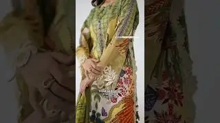 #mprints2026 #новоепоступление #специальноепредложениекИд #короткометражкинаYouTube